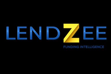 Lendzee
