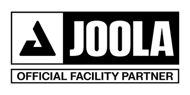 JOOLA