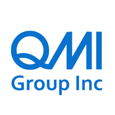 QMI Group Inc